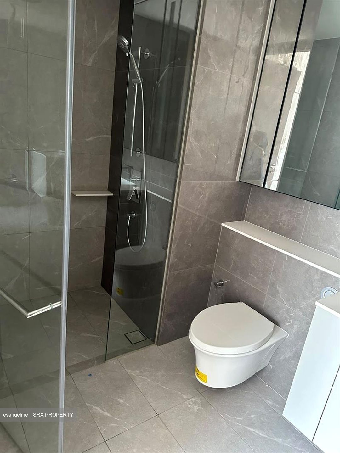 Grand Dunman (D15), Apartment #639600681
